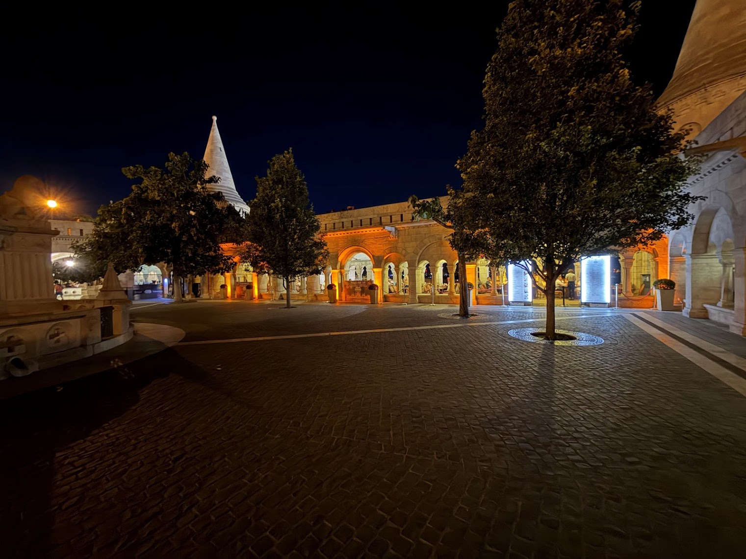 Panoramia Cafe & Bar, photo 3